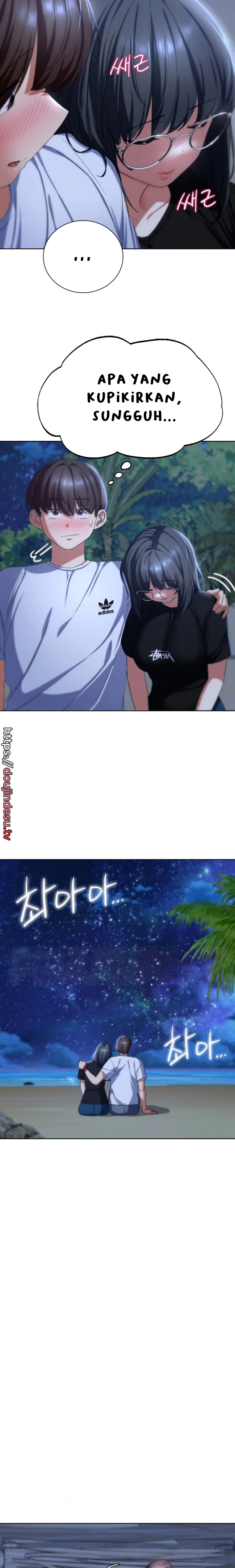 image-komik-komik-grade-3-class-5-chapter-51-22/26