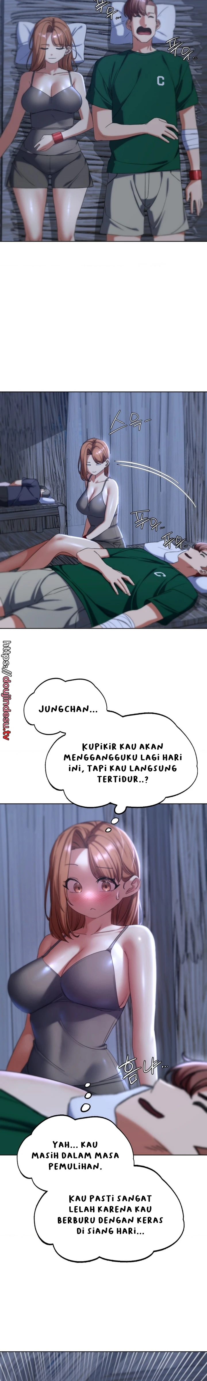 image-komik-komik-grade-3-class-5-chapter-51-23/26