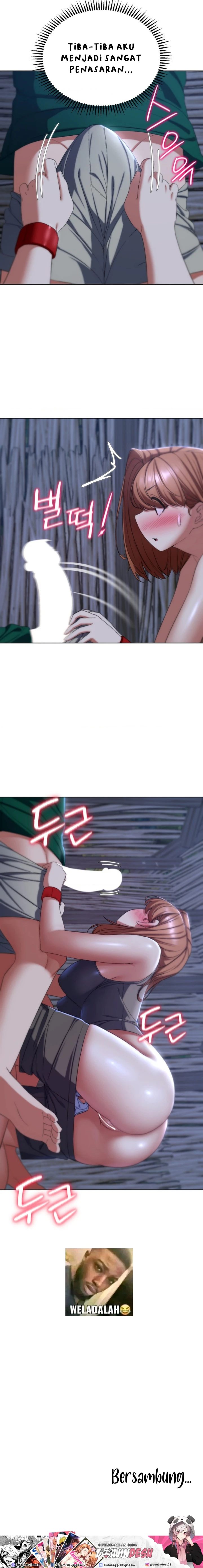 image-komik-komik-grade-3-class-5-chapter-51-25/26