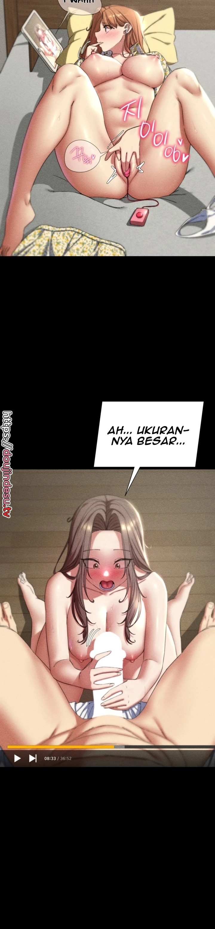 image-komik-komik-grade-3-class-5-chapter-52-1/36