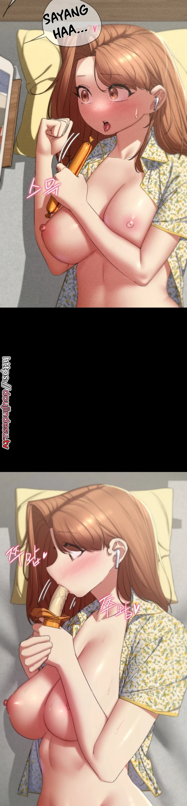 image-komik-komik-grade-3-class-5-chapter-52-3/36