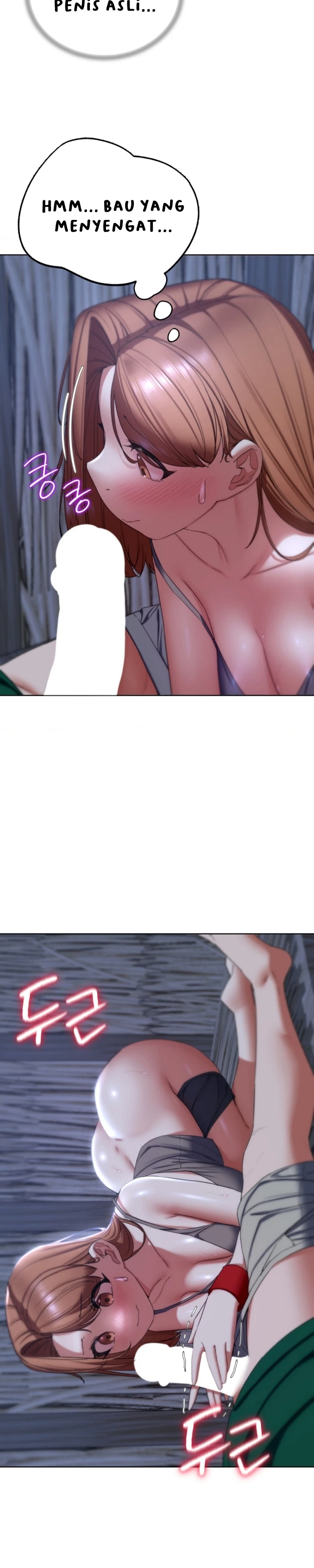 image-komik-komik-grade-3-class-5-chapter-52-6/36