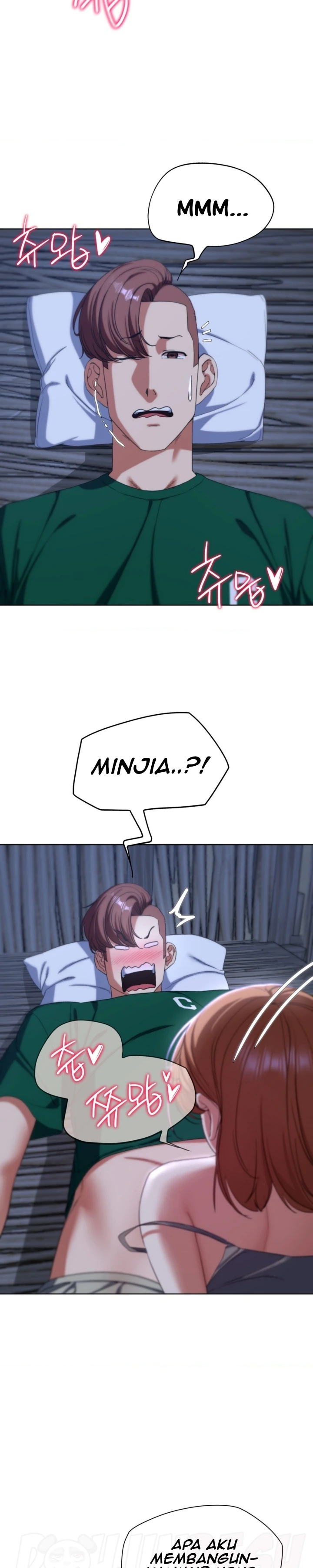 image-komik-komik-grade-3-class-5-chapter-52-12/36