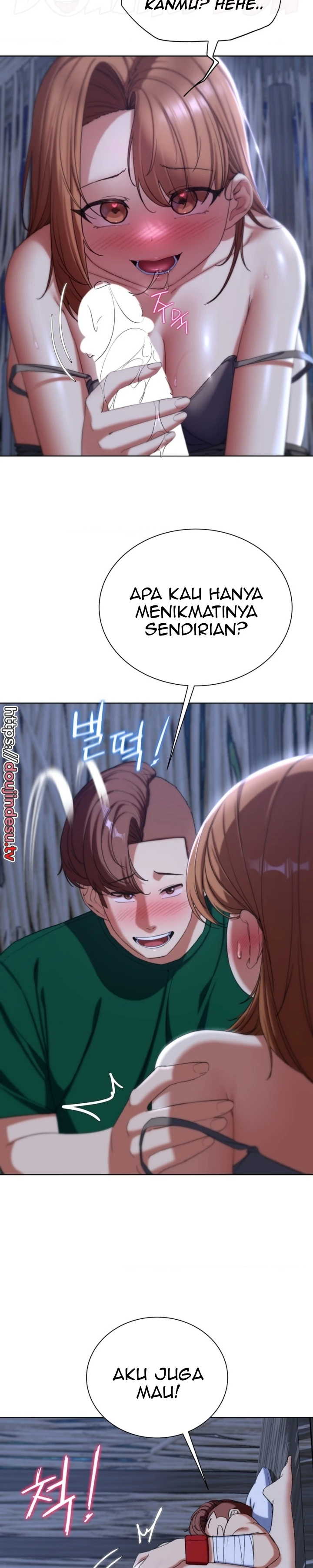 image-komik-komik-grade-3-class-5-chapter-52-13/36