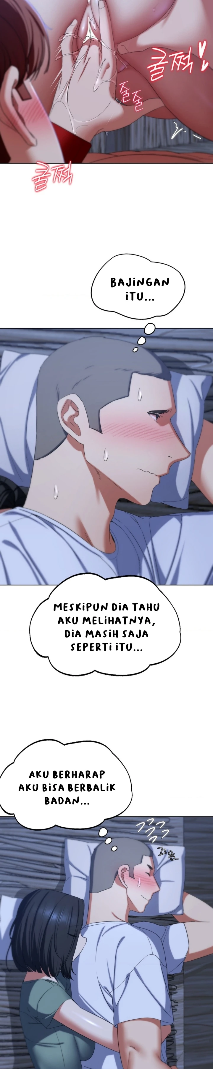 image-komik-komik-grade-3-class-5-chapter-52-24/36