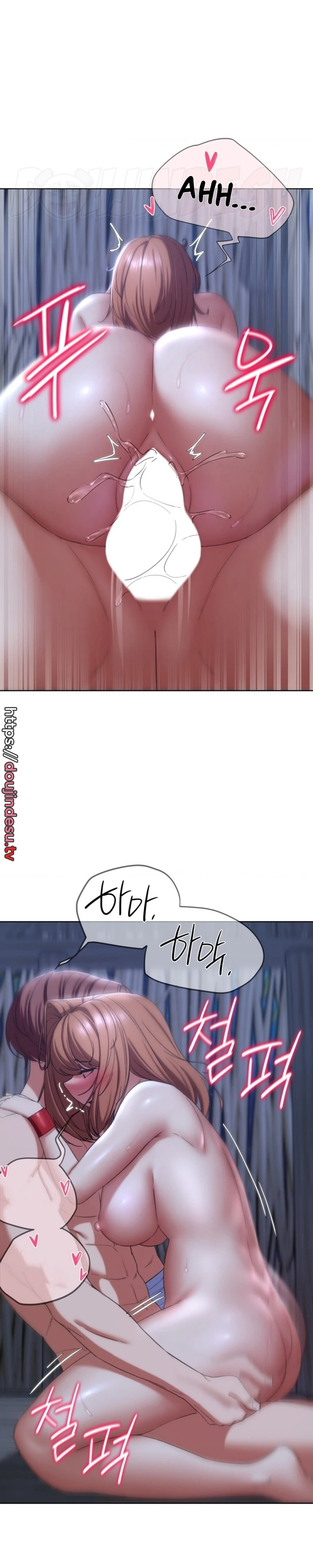 image-komik-komik-grade-3-class-5-chapter-52-27/36