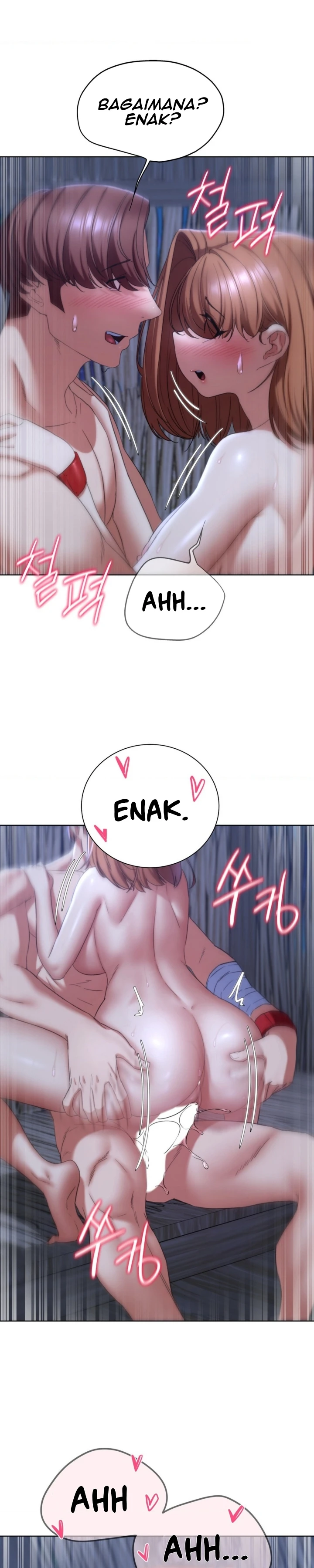 image-komik-komik-grade-3-class-5-chapter-52-28/36