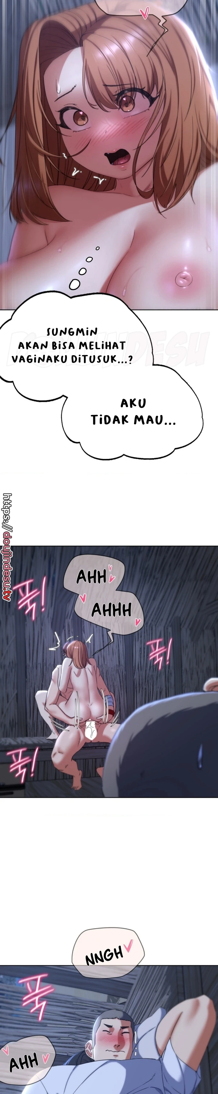 image-komik-komik-grade-3-class-5-chapter-52-29/36