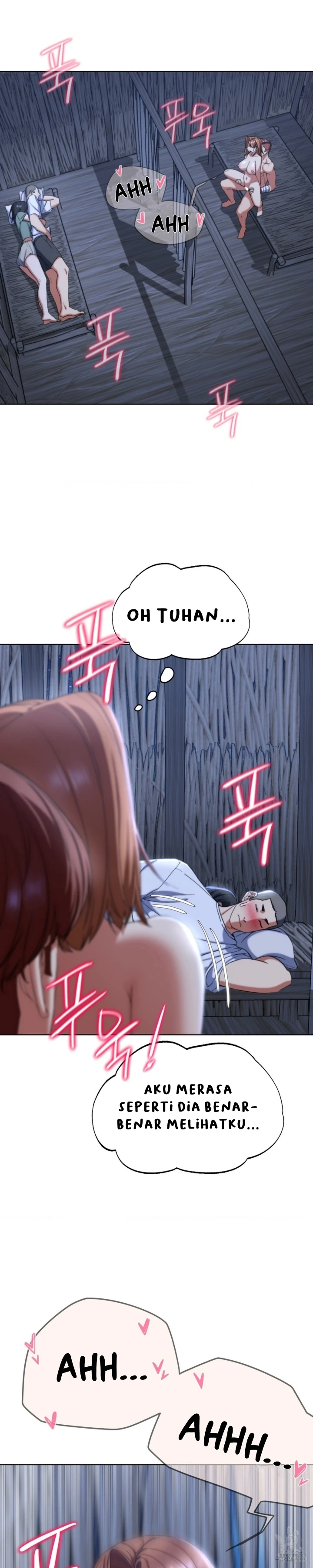 image-komik-komik-grade-3-class-5-chapter-52-31/36