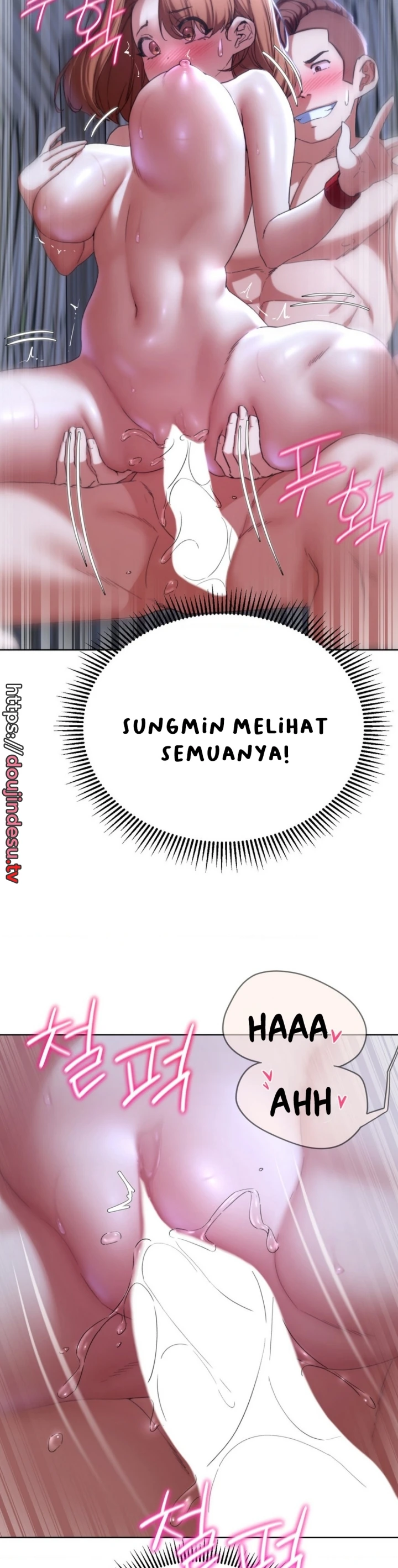 image-komik-komik-grade-3-class-5-chapter-53-1/31