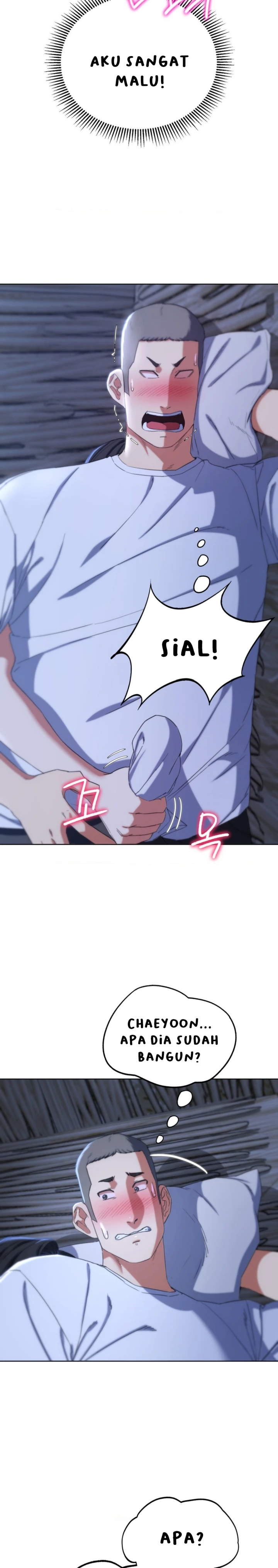 image-komik-komik-grade-3-class-5-chapter-53-2/31