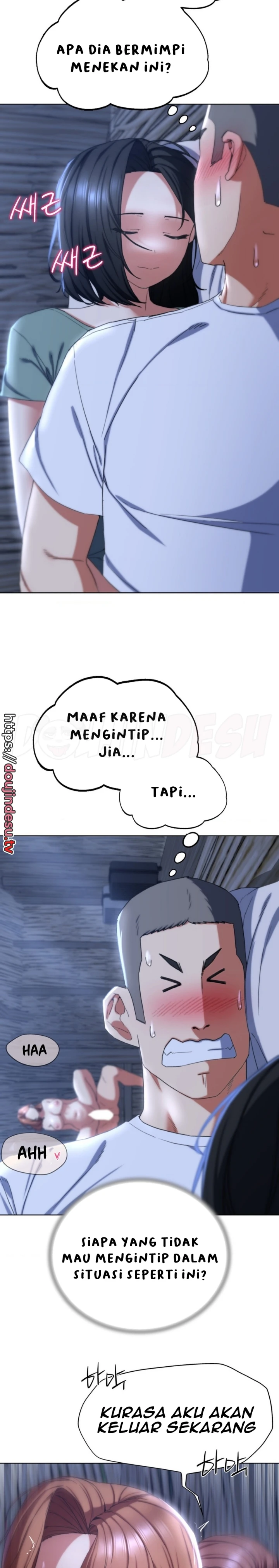 image-komik-komik-grade-3-class-5-chapter-53-3/31