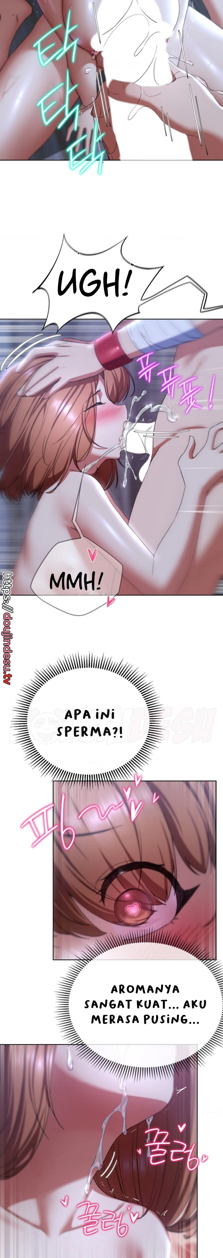 image-komik-komik-grade-3-class-5-chapter-53-5/31