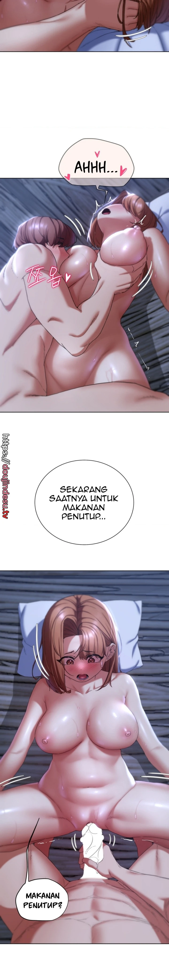 image-komik-komik-grade-3-class-5-chapter-53-7/31