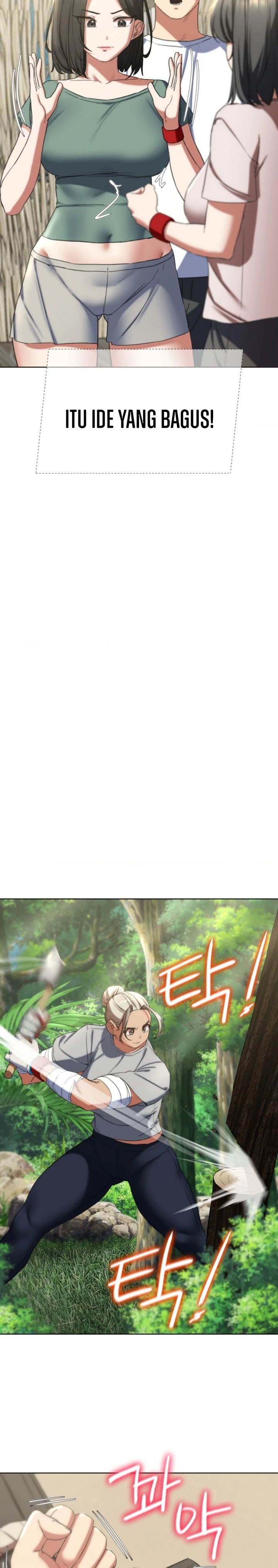 image-komik-komik-grade-3-class-5-chapter-53-12/31