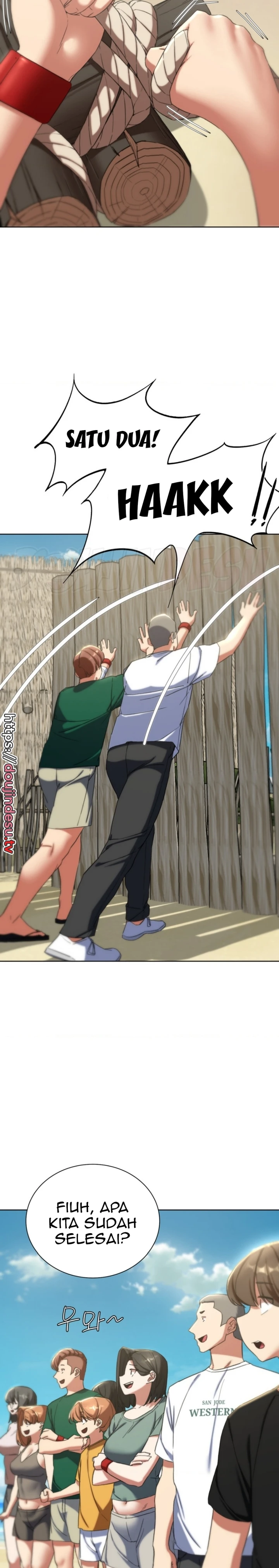 image-komik-komik-grade-3-class-5-chapter-53-13/31