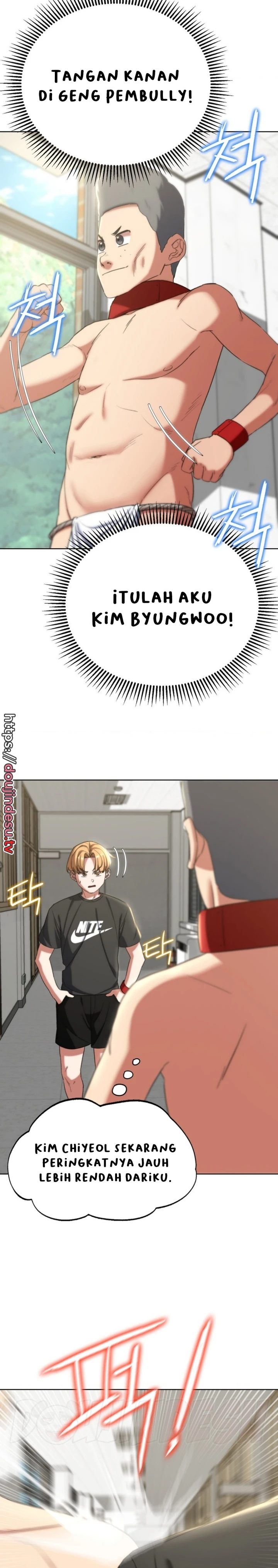 image-komik-komik-grade-3-class-5-chapter-53-15/31