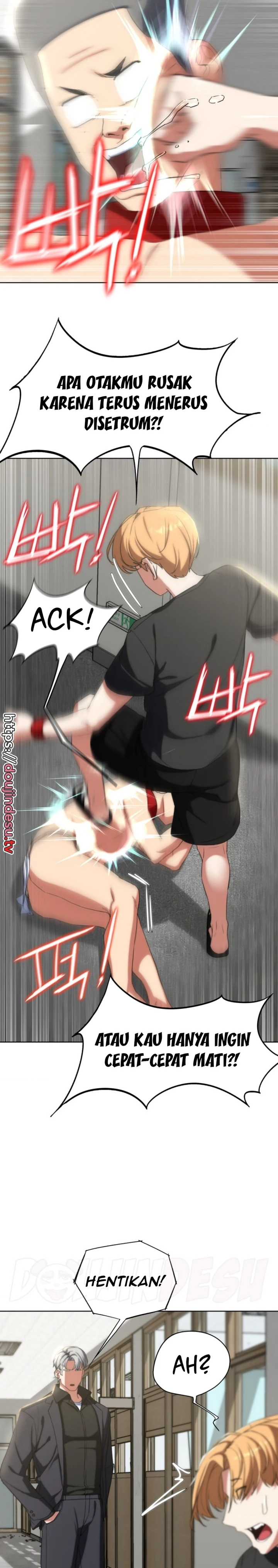 image-komik-komik-grade-3-class-5-chapter-53-17/31