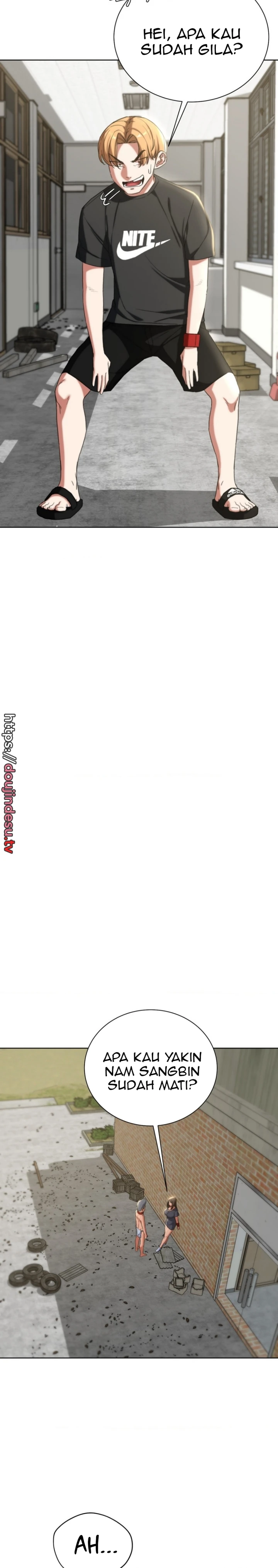 image-komik-komik-grade-3-class-5-chapter-53-19/31