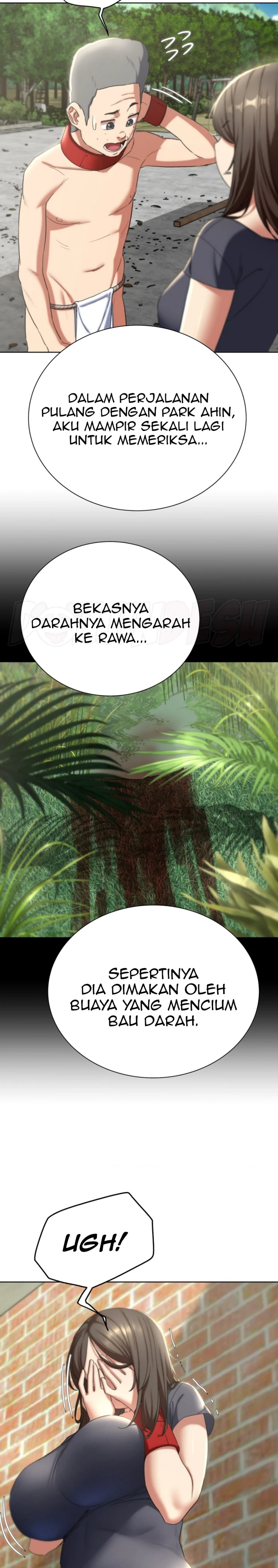 image-komik-komik-grade-3-class-5-chapter-53-20/31