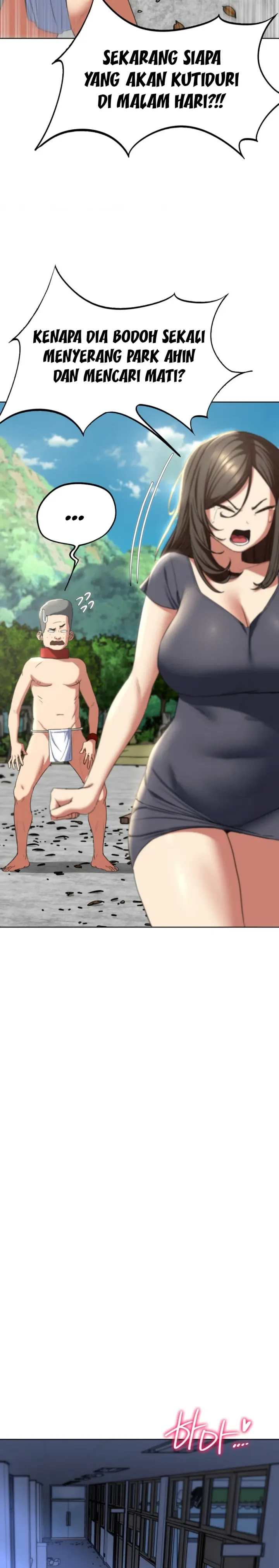 image-komik-komik-grade-3-class-5-chapter-53-22/31