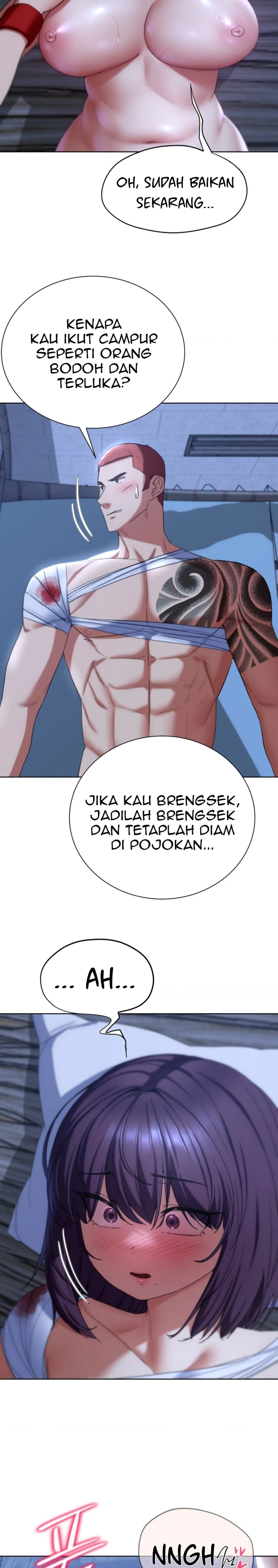 image-komik-komik-grade-3-class-5-chapter-53-24/31