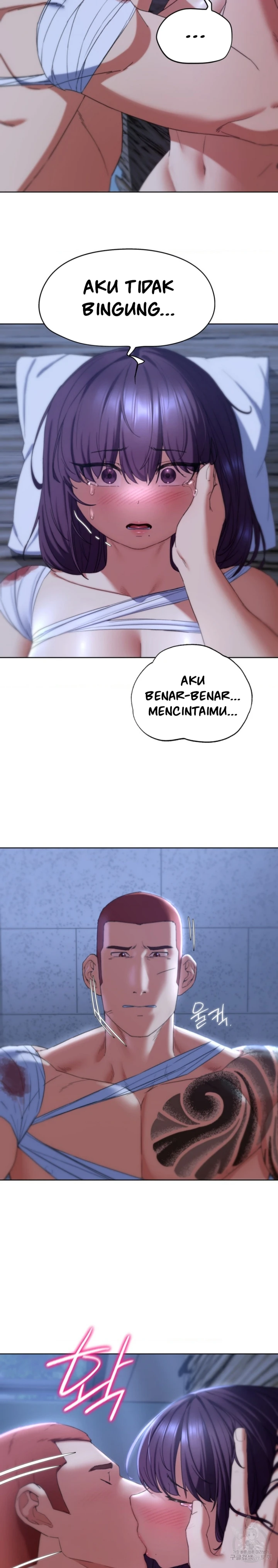 image-komik-komik-grade-3-class-5-chapter-53-26/31