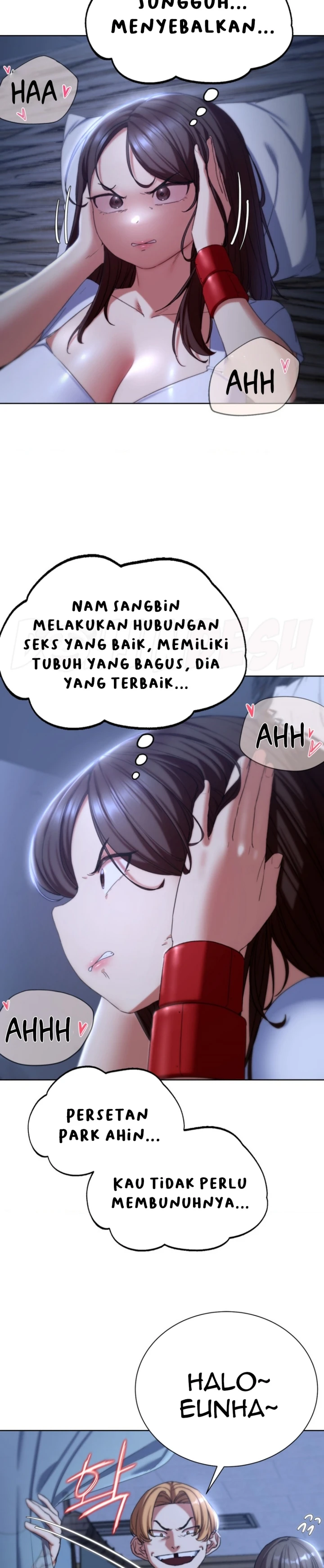 image-komik-komik-grade-3-class-5-chapter-53-28/31