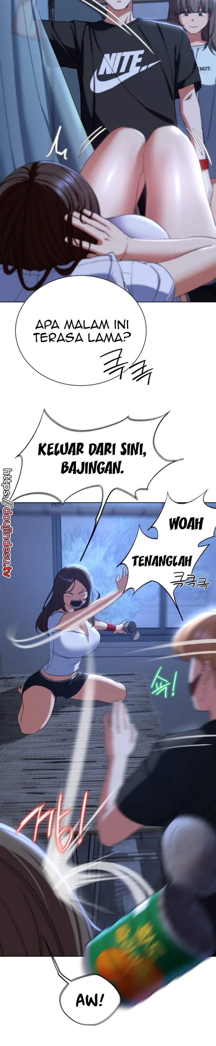 image-komik-komik-grade-3-class-5-chapter-53-29/31