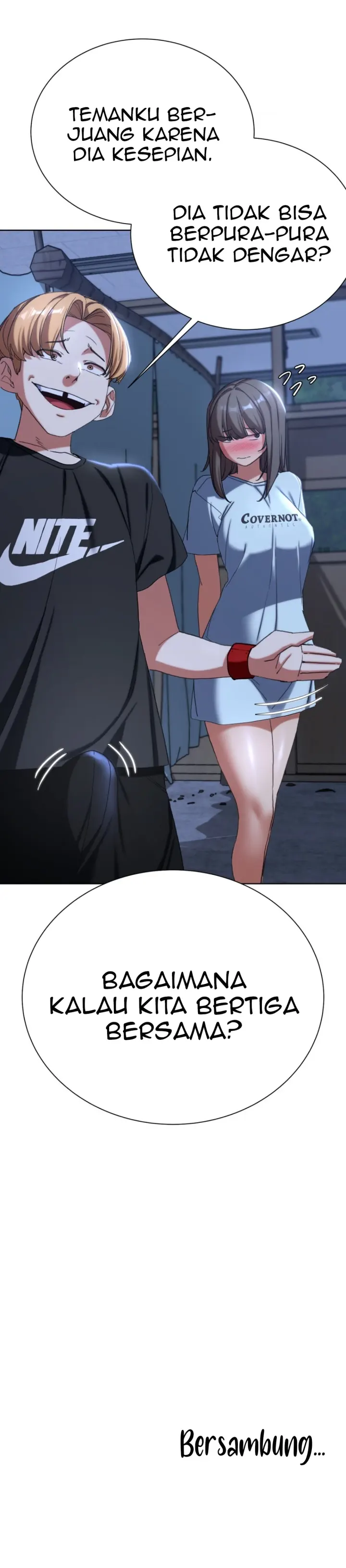 image-komik-komik-grade-3-class-5-chapter-53-30/31