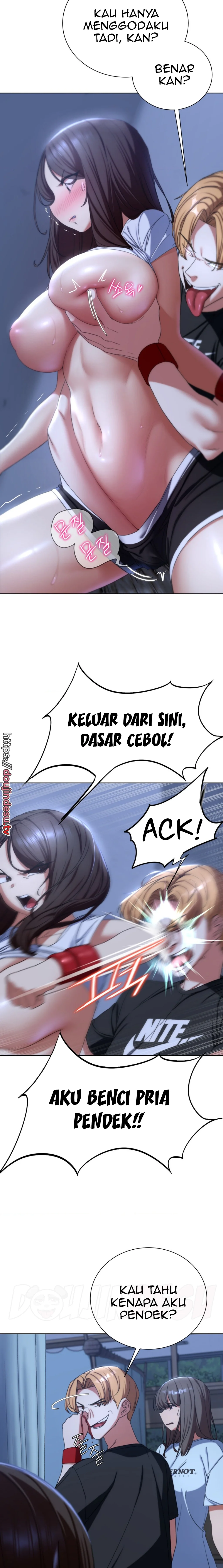 image-komik-komik-grade-3-class-5-chapter-54-2/25