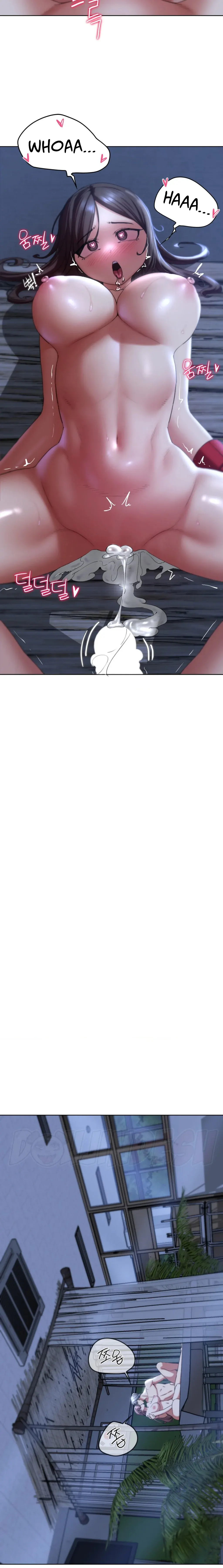 image-komik-komik-grade-3-class-5-chapter-54-16/25