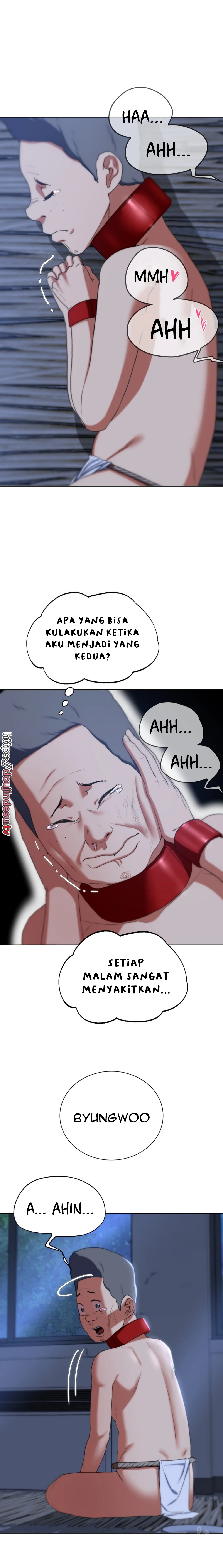 image-komik-komik-grade-3-class-5-chapter-54-17/25