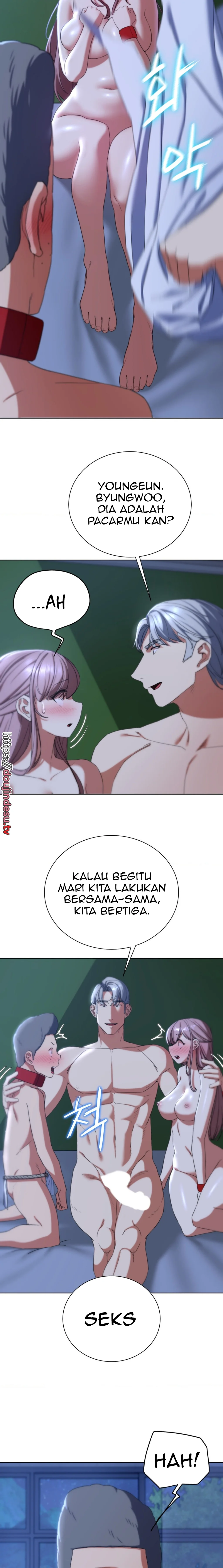 image-komik-komik-grade-3-class-5-chapter-54-19/25