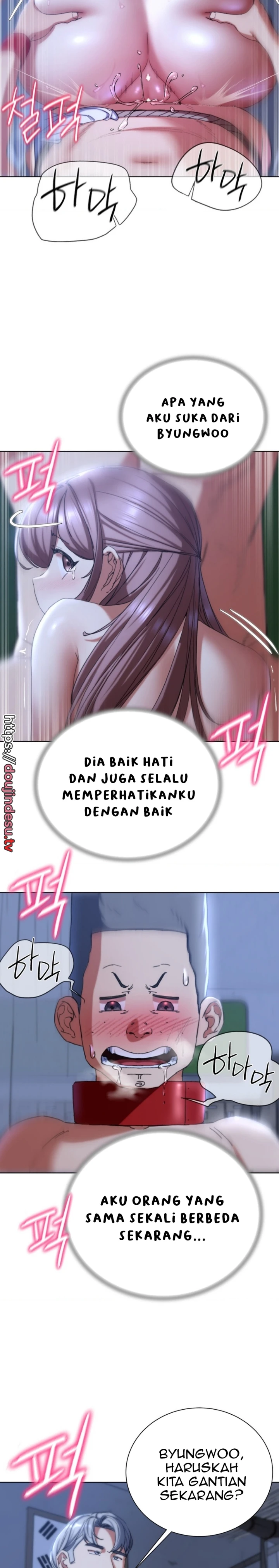 image-komik-komik-grade-3-class-5-chapter-55-3/31