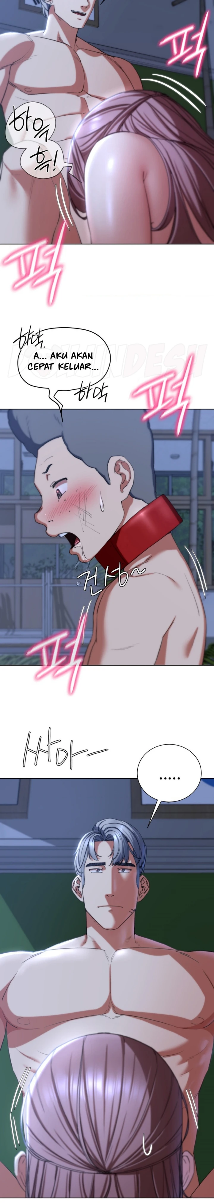 image-komik-komik-grade-3-class-5-chapter-55-4/31