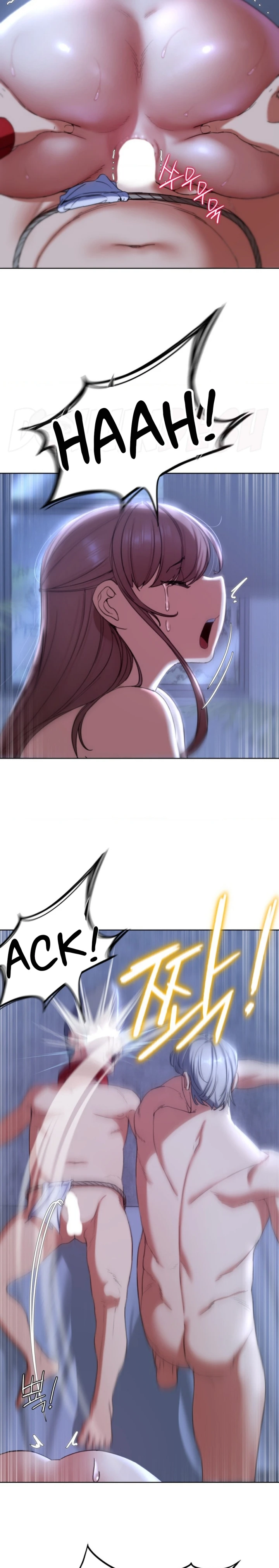 image-komik-komik-grade-3-class-5-chapter-55-14/31