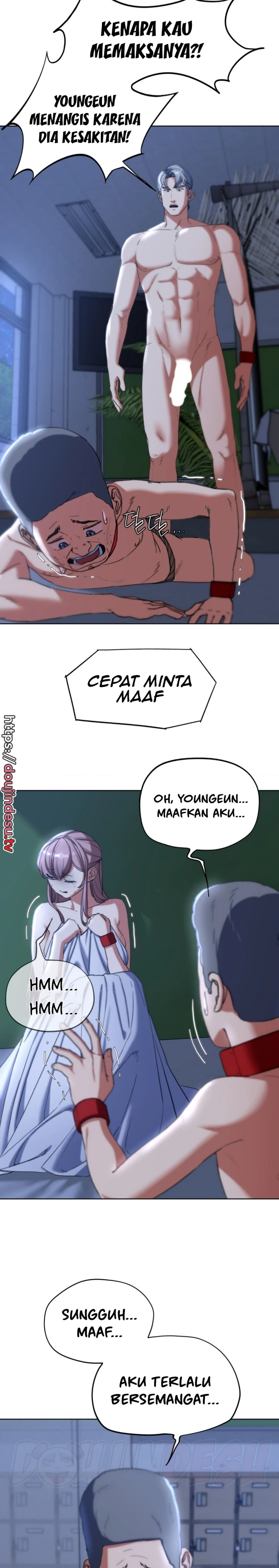 image-komik-komik-grade-3-class-5-chapter-55-15/31