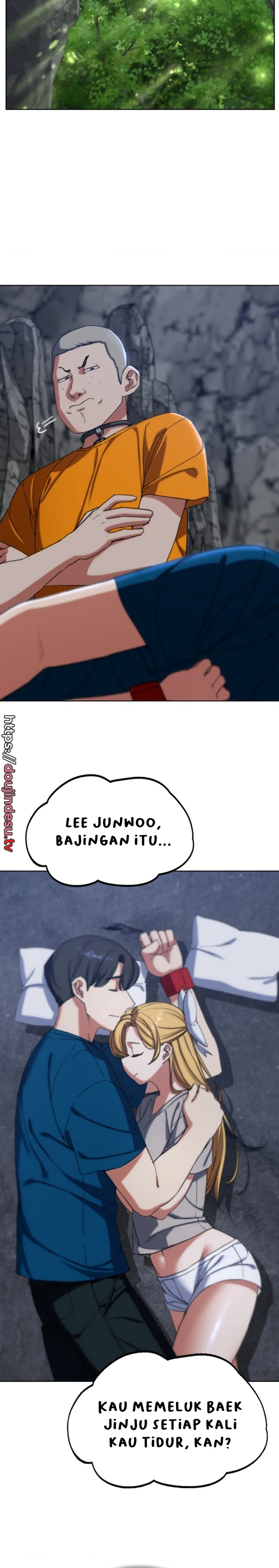 image-komik-komik-grade-3-class-5-chapter-55-17/31