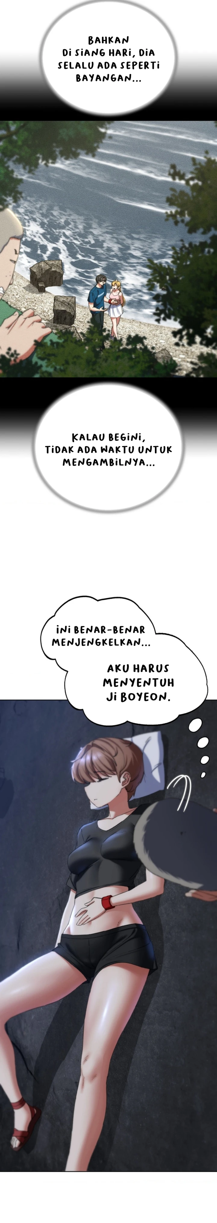 image-komik-komik-grade-3-class-5-chapter-55-18/31