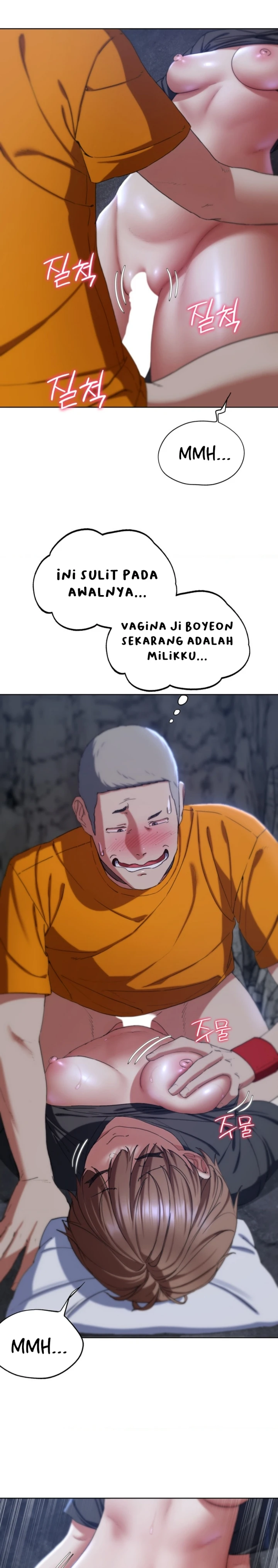 image-komik-komik-grade-3-class-5-chapter-55-20/31