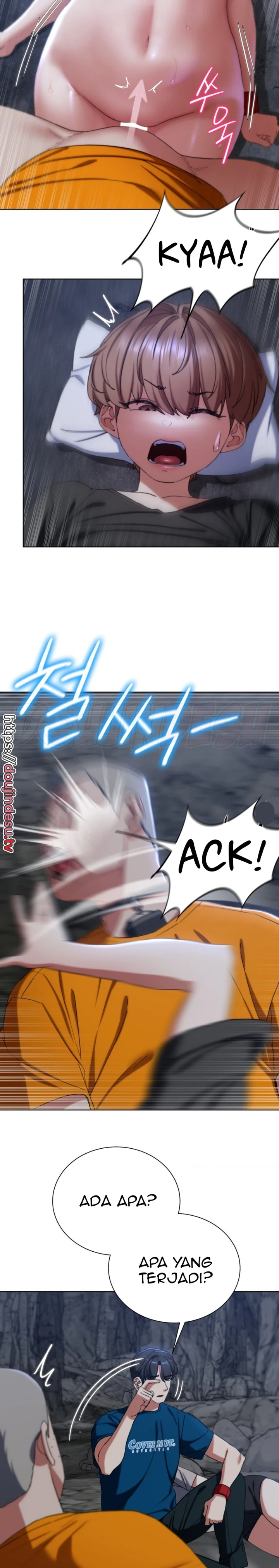 image-komik-komik-grade-3-class-5-chapter-55-21/31