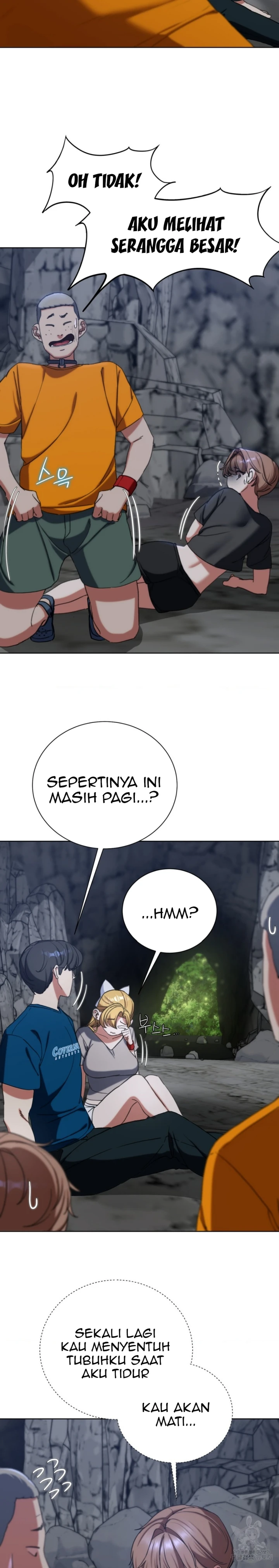 image-komik-komik-grade-3-class-5-chapter-55-22/31