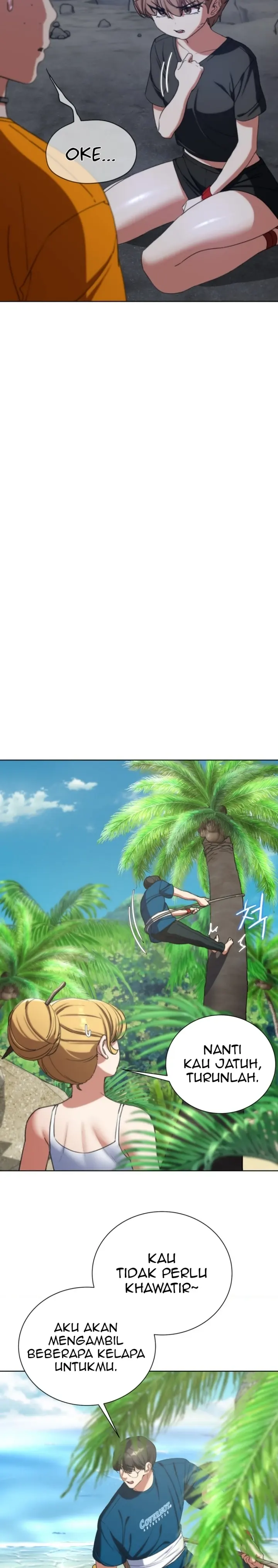 image-komik-komik-grade-3-class-5-chapter-55-23/31