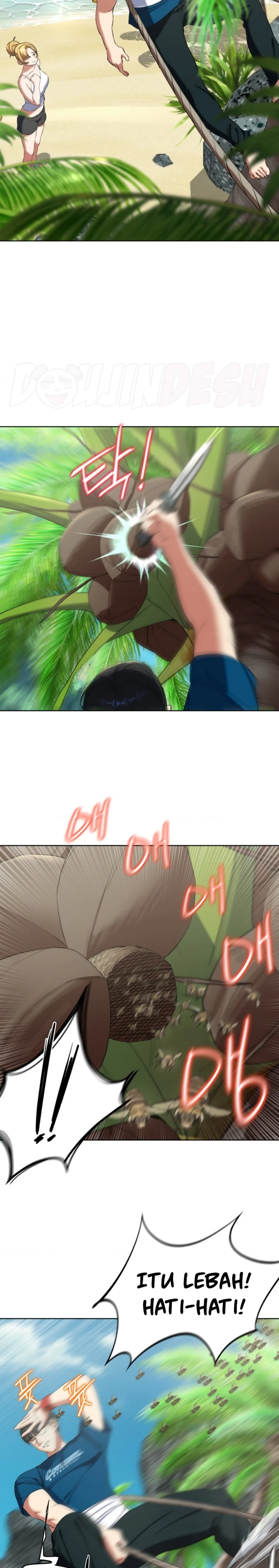 image-komik-komik-grade-3-class-5-chapter-55-24/31