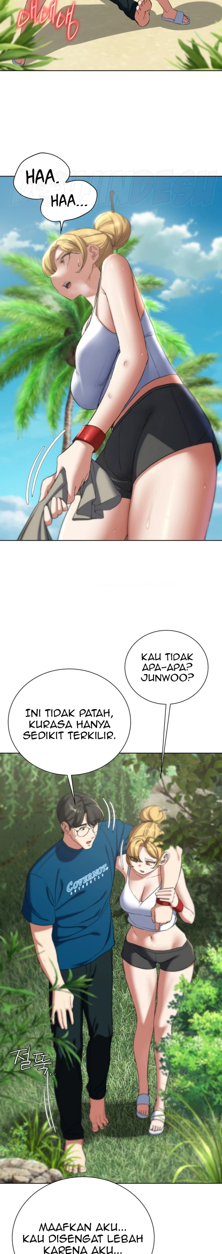 image-komik-komik-grade-3-class-5-chapter-55-26/31