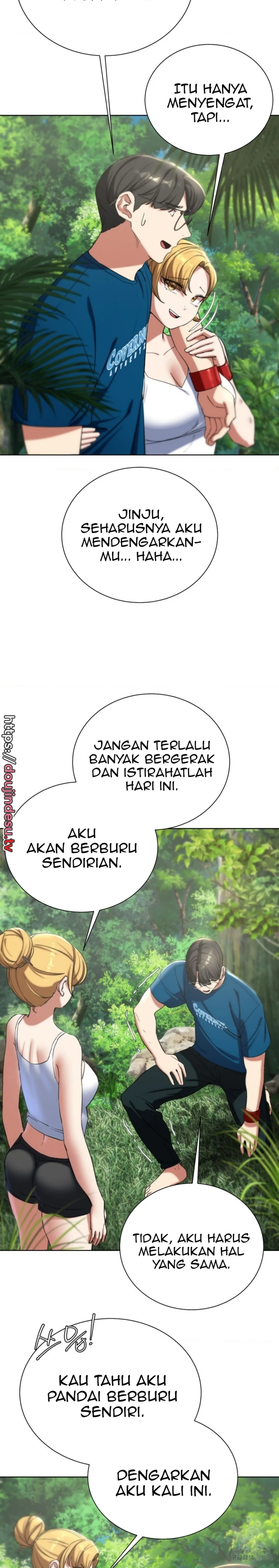 image-komik-komik-grade-3-class-5-chapter-55-27/31