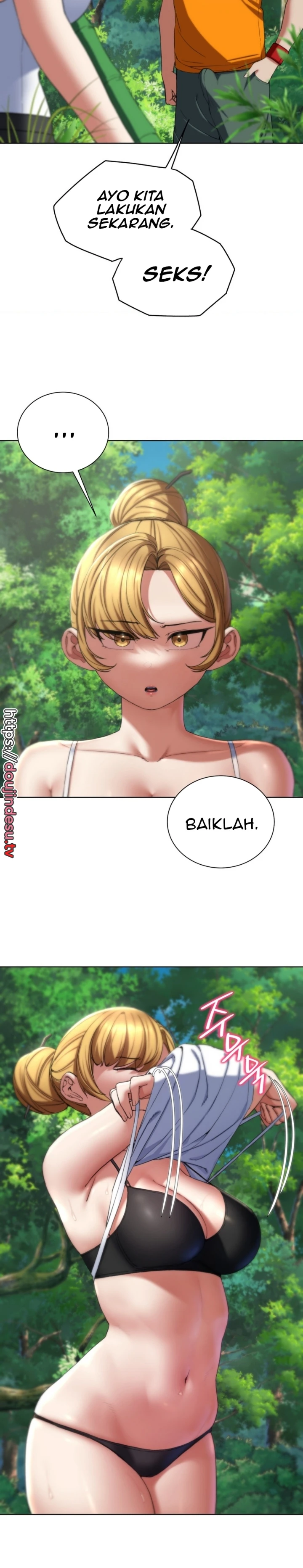 image-komik-komik-grade-3-class-5-chapter-55-29/31