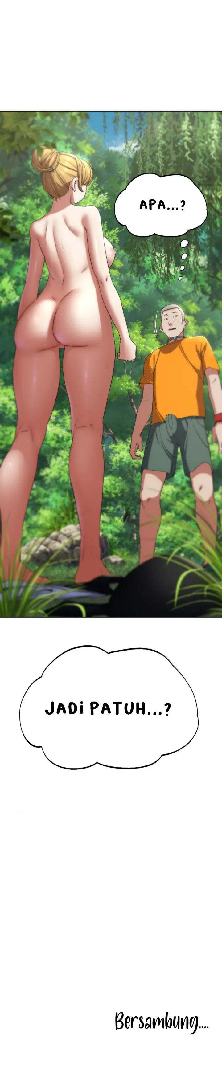 image-komik-komik-grade-3-class-5-chapter-55-30/31