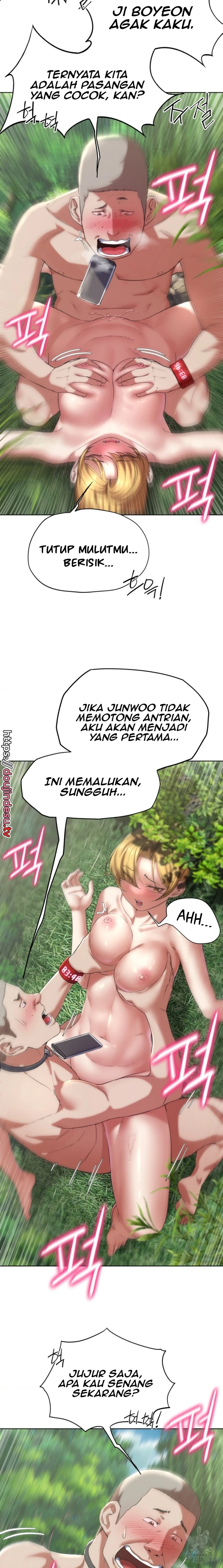 image-komik-komik-grade-3-class-5-chapter-56-5/23